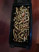 45 ACP 2.webp