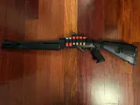 Benelli Supernova 2.webp