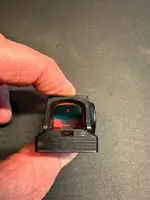 ROMEO-X COMPACT