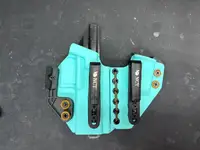 ECM 365 Holster
