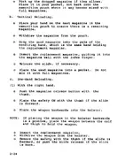combat reloads 3.webp