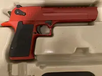 desert eagle 1.webp