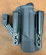 Sig P365 / P365XL AWIB Holsters