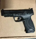 M&P 2.0 10MM