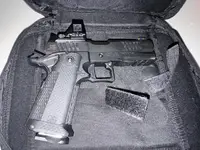 IMG_9034.webp