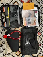 Glock 19 wiith Accessories.webp