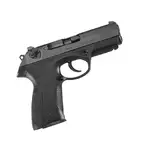 Beretta Px4 Storm