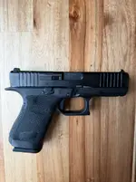 Glock 19 Gen 6