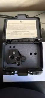 E85C4C60-EDC4-4A17-8B6F-4A902F8317A8.webp