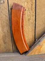 WTS: 10/45 Molot Bakelite mag in 545x39