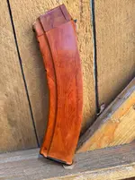 molot2.webp