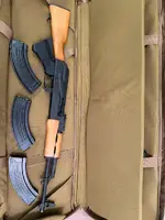 WASR 10