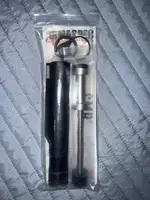 Armaspec Smb buffer kit