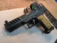 Walther PDP SF Match lifted view.webp