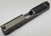 M&P 2.0 factory sights (take-offs)