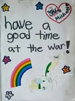 temp_image_8602BD35-DC19-4946-9527-739A6FA0FD6E.webp