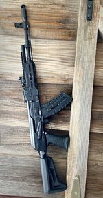 IMG_1698.jpeg