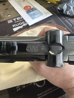 IMG_0201.jpeg
