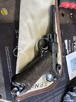 IMG_0199.jpeg