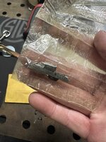 IMG_0203.jpeg