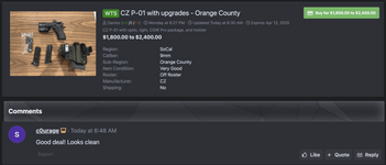 Screenshot 2025-01-15 at 9.27.49 AM.png