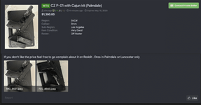 Screenshot 2025-01-15 at 10.41.27 AM.png