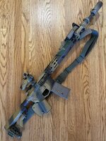 IMG_5812.jpeg