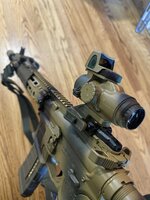 IMG_5814.jpeg