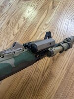 IMG_5818.jpeg