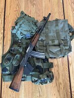 IMG_5102.jpeg