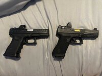 IMG_8269.jpeg