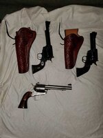 20221113_210158.jpg