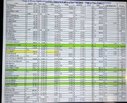 IMG_8227.jpeg