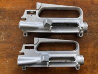 fn m16a2 uppers socal *price drop