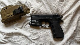 IMG_8233.jpeg