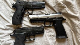 IMG_8238.jpeg