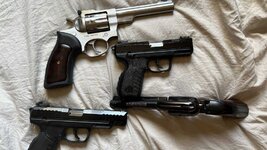 IMG_8240.jpeg