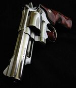 IMG_0484.jpeg