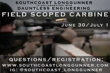 Field Scoped Carbine.jpg