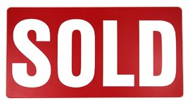 Sold
