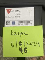 EU3zTom - Imgur.jpg