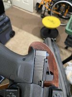 IMG_6148.jpeg