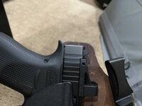 IMG_6144.jpeg