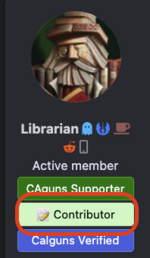 Screenshot 2025-01-18 at 5.20.55 PM.png