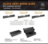 Glock Slide.jpg