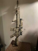 IMG_9406.jpeg