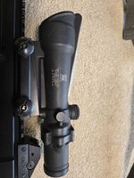 Trijicon ACOG TA11.jpg