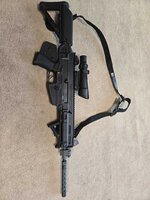 CZ 805 Bren.jpg