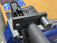 IMG_3335.jpeg