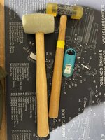 IMG_3336.jpeg